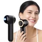 皮肤美白设备供应商- DPL光子护肤