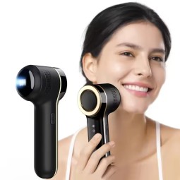 皮肤美白设备供应商- DPL光子护肤