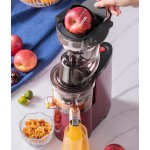 头皮精油涂抹器工厂-迷你便携液梳