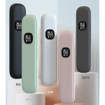 睡眠音响系统工厂-便携白噪声蓝牙