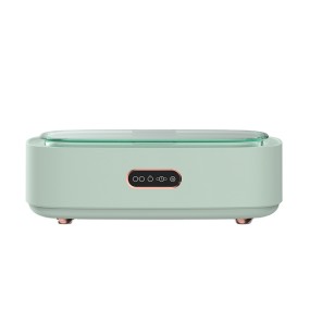 Ultrasonic Cleaner Factory - OEM High-Frequency Vibration 360