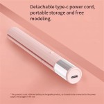 EMS刮痧按摩器厂家-热冷7光护肤