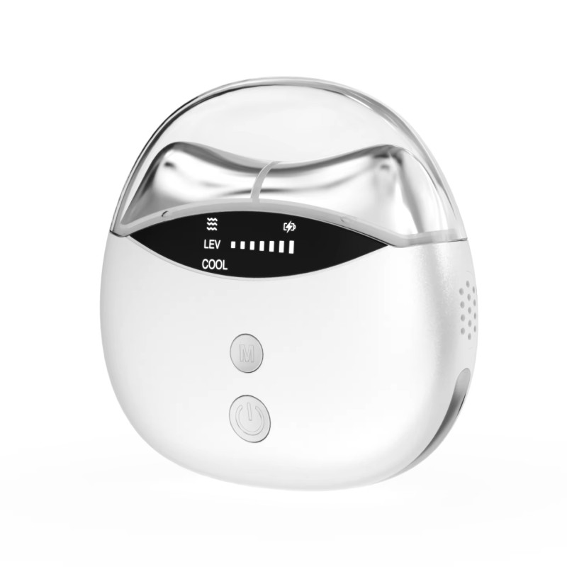 Face Gua Sha Supplier - Promote Blood Circulation Therapy