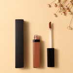 Concealer Manufacturer - All-Day Wear Long Lasting Waterproof Full Coverage Light Weight Satin Finish Liquid Hydrating