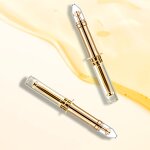 Eye Cream Manufacturer - Instant Private Label Repair Smooth Fine Lines Skin Firming Lifting Wrinkle Remover