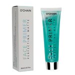 Face Primer Manufacturer - Pre-makeup Best Quality Oil Control Moisturizing