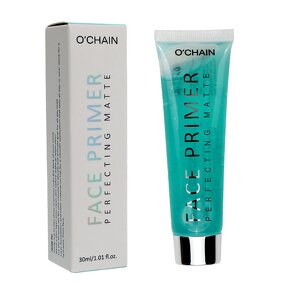 Face Primer Manufacturer - Pre-makeup Best Quality Oil Control Moisturizing