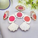 Highlighter Manufacturer - Wholesale Glitter Jelly and Bronzer Cosmetics Private Label