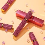 Mascara Manufacturer - Custom Logo 3D Fiber for Private Label Waterproof Long Lasting Organic Volumizing for Cruelty-Free