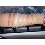 Highlighter Manufacturer - Private Label Cream Powder DIY Palette Wholesale Makeup