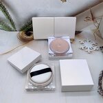 Highlighter Manufacturer - Best Selling Vegan Makeup Private Label Body Shimmer Spray Cream Gel Bronzer and Powder