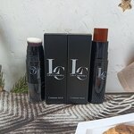 Concealer Manufacturer - Wholesale Oil Control High Pigment Private Label Contour Custom Label Vegan Waterproof Foundation Makeup