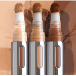 Concealer Manufacturer - Wholesale Pencil Vegan Stick Custom logo Cream Private Label Waterproof Makeup Brush