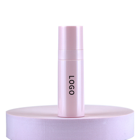 Setting Spray Manufacturer - Wholesale Waterproof Makeup Private Label Bottles Control Long Lasting Vegan Pink Dewy Mist
