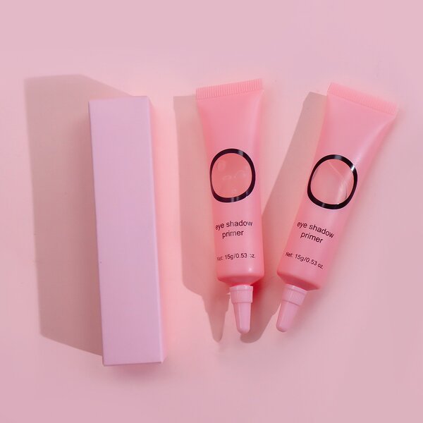 Jelly Primer Manufacturer - Dily Oil Control Private Label Customized Logo Makeup Base Face