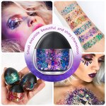 Cosmetics Manufacturer - Wholesale Mixed Bulk Bright pink Lips Customized for Nails