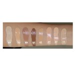 Foundation Manufacturer - Liquid Custom Your logo 8 Colors Makeup Private Label Full Coverage Wholesales