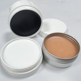 Scar Wax Manufacturer - Custom Private Label Professional Skin Special Effects Stage Makeup Fake Wound