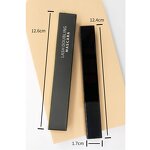 Mascara Manufacturer - Cruelty Free Organic Eye Brow Lash Volume 3d Fiber Black Waterproof Vegan Private Label Liquid