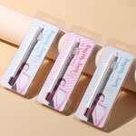 Lip Liner Manufacturer - Vegan Creamy Container Waterproof Brown Custom Logo Eyebrow Pencil Private Label