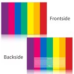 Eyeshadow Palette Manufacturer - Makeup OEM Cosmetics 35 Colors Small Matte Large Glitter