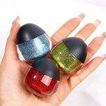 Cosmetics Manufacturer - Wholesale Mixed Bulk Bright pink Lips Customized for Nails