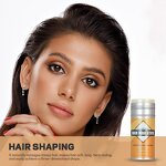 Hair Finishing Stick Manufacturer - Custom Long Lasting Not Sticky Wax Stick