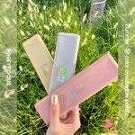 Eyeshadow Palette Manufacturer - Pigmented & Private Label Dropshipping Cosmetics