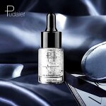 Foundation Primer Manufacturer - Organic Liquid Face Primer & Private Label