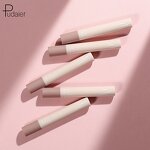 Lipstick Manufacturer - Cigarette Matte Nude Long Lasting High Pigment Vegan Cruelty Free & Private Label Wholesale