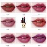 Lip Makeup(Accept OEM)