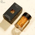 Eyeshadow Manufacturer - Vegan Loose Pigmented Glitter High Quality & Cosmetics Private Label