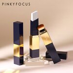 Stick Concealer Manufacturer - Hot Selling Double-head Moisturizing Whitening Oil Control & Custom Logo Private Label