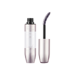 Mascara Manufacturer - 4D Waterproof Vegan & Free Sample Private Label Custom Logo