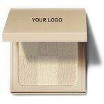 Highlighter Manufacturer - Highlight Shimmer Powder Illuminator & Custom Logo