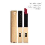 Lipsticks Manufacturer - Luxury Matte Nude Long Lasting Vegan Cruelty Free & Free Sample Private Label