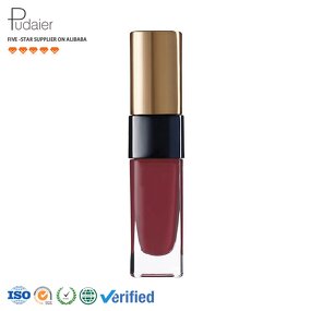 Lipgloss Manufacturer - Nude Vegan Clear & Wholesale Private Label