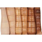 Foundation Manufacturer - Hyaluronic Tinted Moisturizer Vegan Matte & Private Label