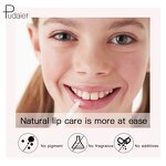 Lip Balm Manufacturer - Nourishing Moisturising Plumping Lip Oil & Wholesale