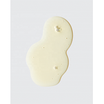 Shower Gel and Lotion Manufacturer - Whitening Organic with Fragrance & OEM/ODM Private Label