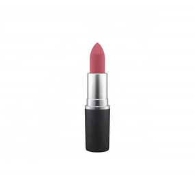 Lipstick Manufacturer - Waterproof Natural Matte & OEM Wholesale Custom Private Label