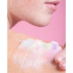 Body Butter Manufacturer - Fruit Whipped Organic Shea Butter Soothing Moisturizing