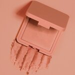 Blush Manufacturer - Cruelty Free Powder Blush Shape Contour Highlight Matte Finish