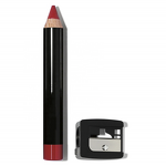 Lip Liner Manufacturer - Waterproof Lip Liner Pencil & OEM Cosmetic Best Selling Private Label