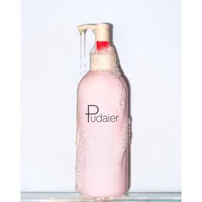 Shower Gel and Lotion Manufacturer - Whitening Organic with Fragrance & OEM/ODM Private Label