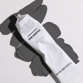 Facial Mask Manufacturer - 3 Types Clean and Hydrate Creamy Texture Mild & Wholesale Private Label