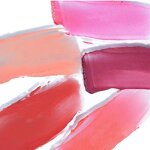 Cream Stick Blush Manufacturer - Hot Sale SPF Face Make up Contour Blush on and Lip Tint Custom Vegan Purple Private Label