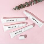 Lip Balm Manufacturer - New Lipbalm Sunscreen Wholesale High Quality Oem Therapy Long Lasting Vegan Moisturizing Private Label Spf