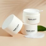 Cleansing Balm Manufacturer - Moisturizing Vegan Gentle Organic Easily Deep Remover Private Label Natural Nourishes Face