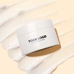 Makeup Remover Balm Manufacturer - Wholesale Deep Cleansing Cream for Make-up Remover Skincare Natural Private Label Face